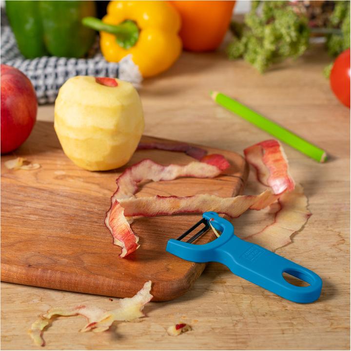 Produktbild Kuhn Rikon Swiss
