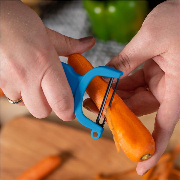 Produktbild Kuhn Rikon Swiss