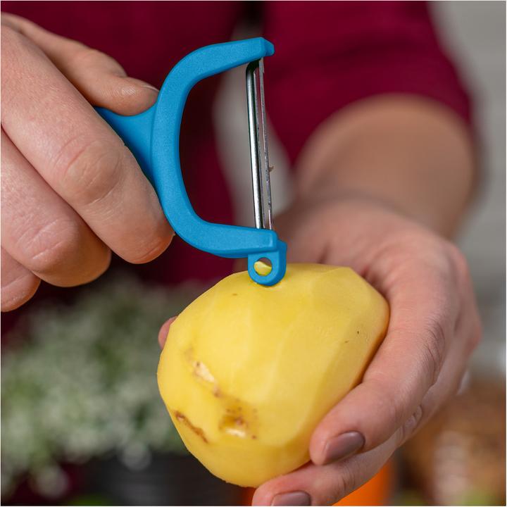 Produktbild Kuhn Rikon Swiss
