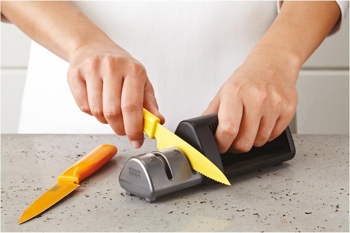 Produktbild Kuhn Rikon Dual