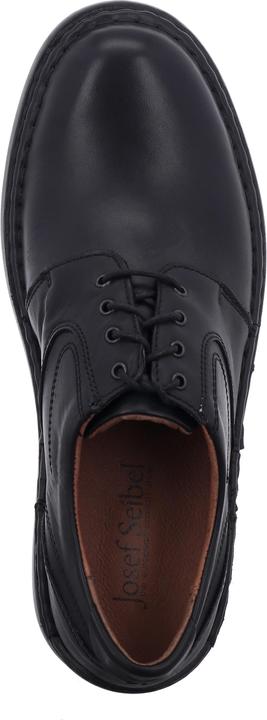 Produktbild Josef Seibel 27204-23 (41)
