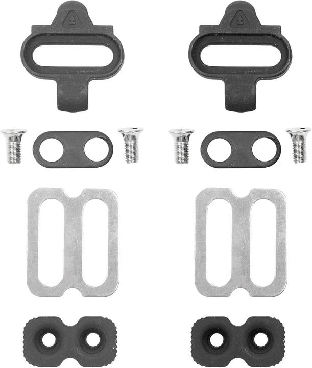M-Wave Cleat S