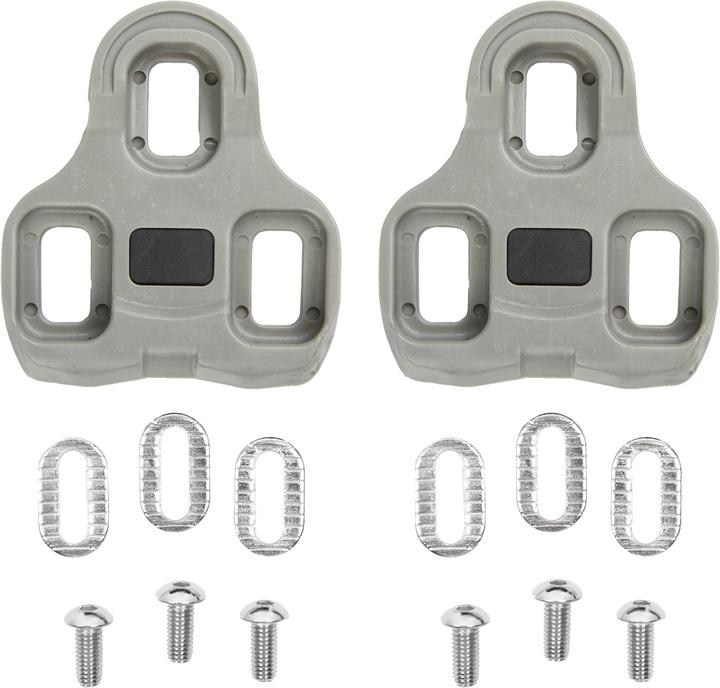 M-Wave Cleat L