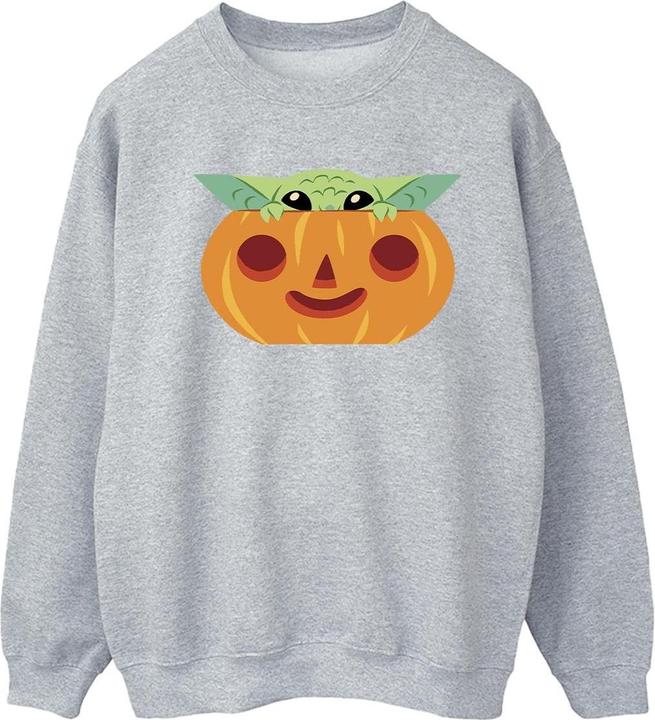 Star Wars Sweatshirt (3XL)