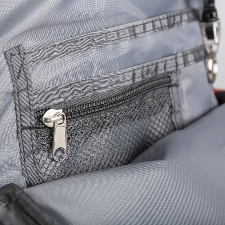 Actual product image Trespass ALBUS 30l - Daypack (30 l)