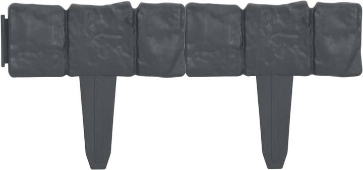 Image du produit VidaXL Trev (25 cm)