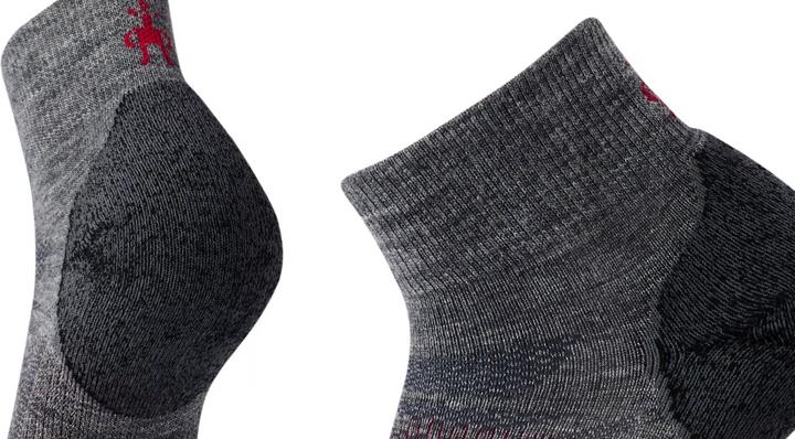 Produktbild Smartwool PhD Light Mini (L)