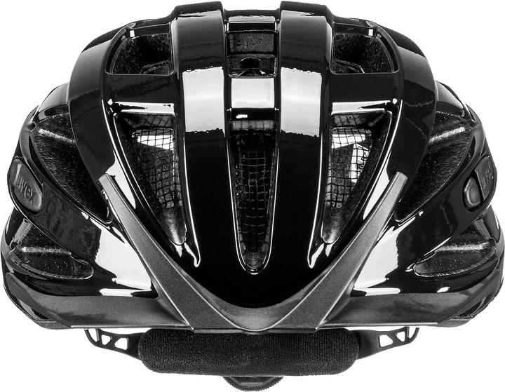 Immagine prodotto Uvex Sports I-Vo 3d (52 - 57 cm)