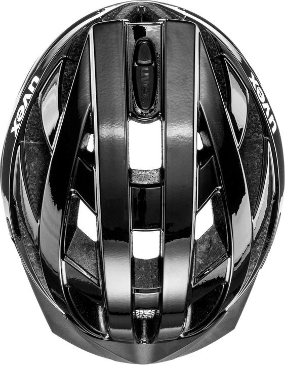 Immagine prodotto Uvex Sports I-Vo 3d (52 - 57 cm)