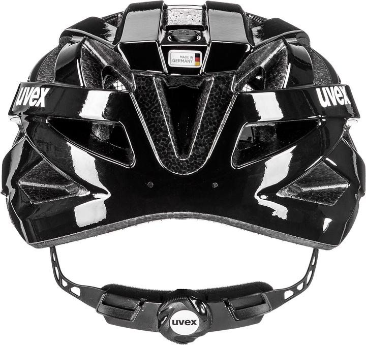 Immagine prodotto Uvex Sports I-Vo 3d (52 - 57 cm)