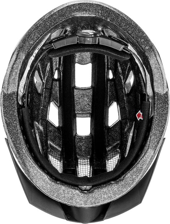 Immagine prodotto Uvex Sports I-Vo 3d (52 - 57 cm)
