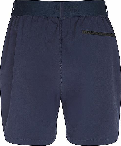 Actual product image Millet Onega Stretch (M)
