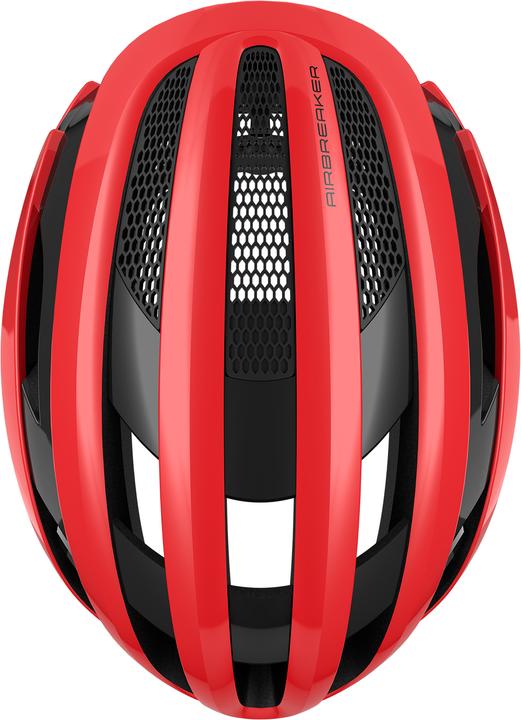 Produktbild Abus AirBreaker (59 - 61 cm)