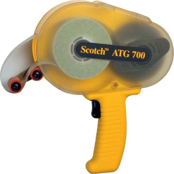 Produktbild Scotch Atg700