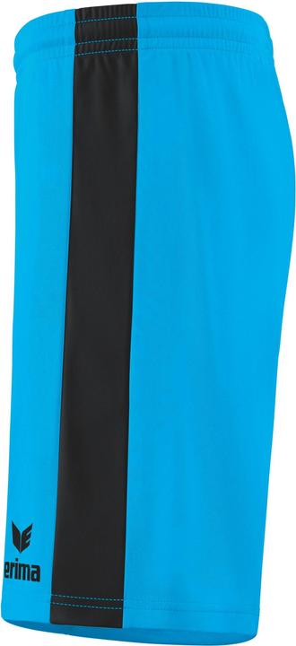Actual product image Erima Retro Star Shorts (L)