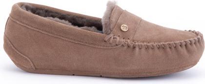 Actual product image Warmbat Nowra (36)