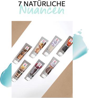 Immagine prodotto Wella Colore fresco (Verde menta)