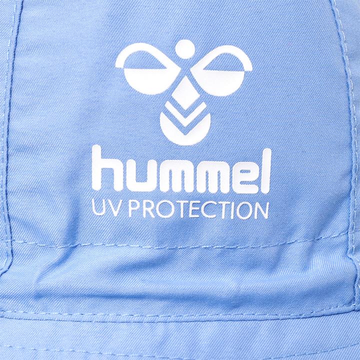 Image du produit hummel Chapeau Hmlstarfish (50, 51, 52)
