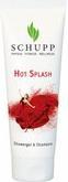Actual product image Schupp Duschgel Hot Splash