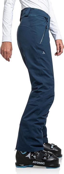 Produktbild Schöffel Weissach (46, 3XL)