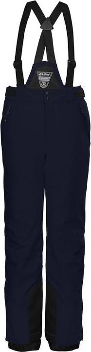 Killtec KSW 77 Skipants