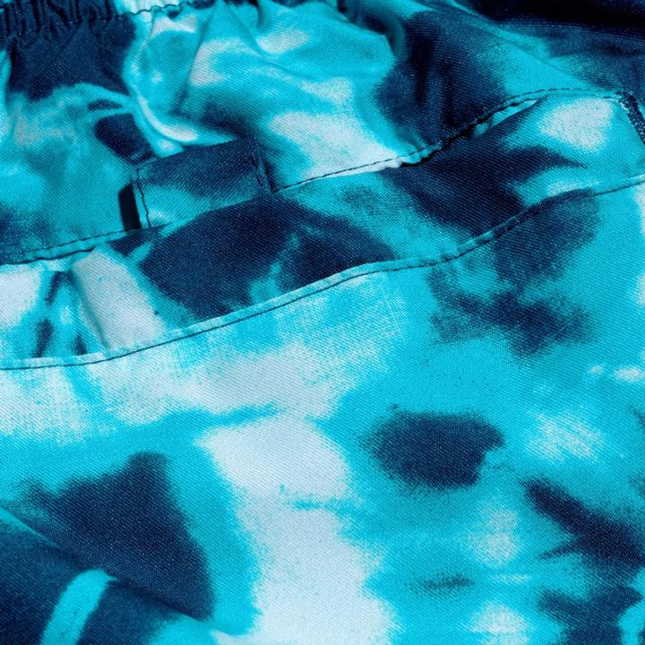 Actual product image Speedo Printed 13" Watershort (XXL)
