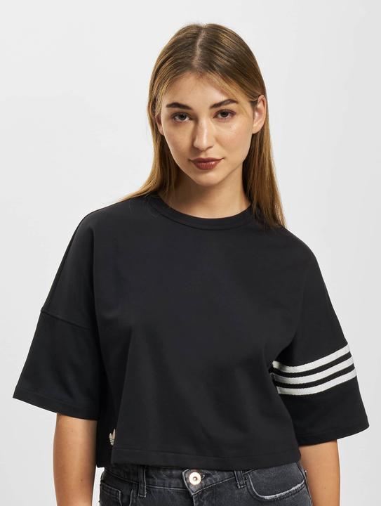 Immagine prodotto adidas Maglietta - 102085 (XS)