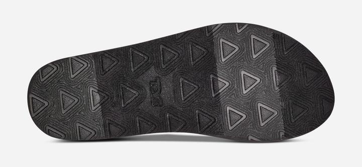 Actual product image Teva W's Reflip Strappy Gradiate (39)