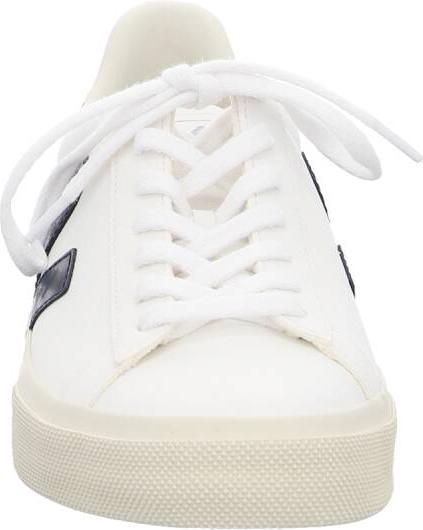 Actual product image Veja Campo (36)