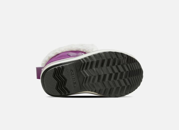 Produktbild Sorel Yoot Pac (25)