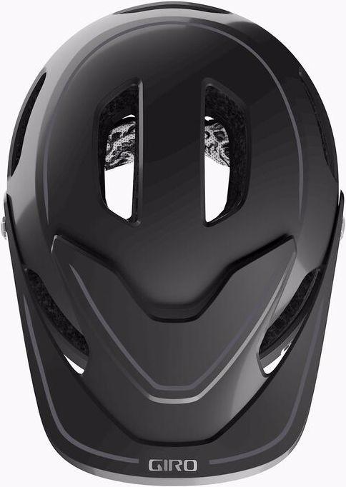 Image du produit Giro Tyrant MIPS (55 - 59 cm)