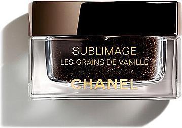 Chanel Sublimage (Reinigungstücher)