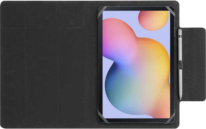Produktbild Cellularline Click Case (9 - 10.5" Tablets)