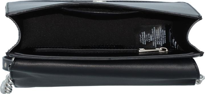Immagine prodotto Replay Borsa a tracolla da 25 cm