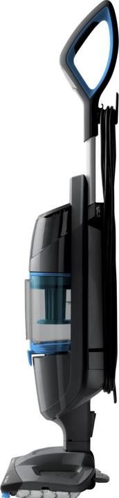 Actual product image Bissell Vac and Steam (1 bar, 1600 W)