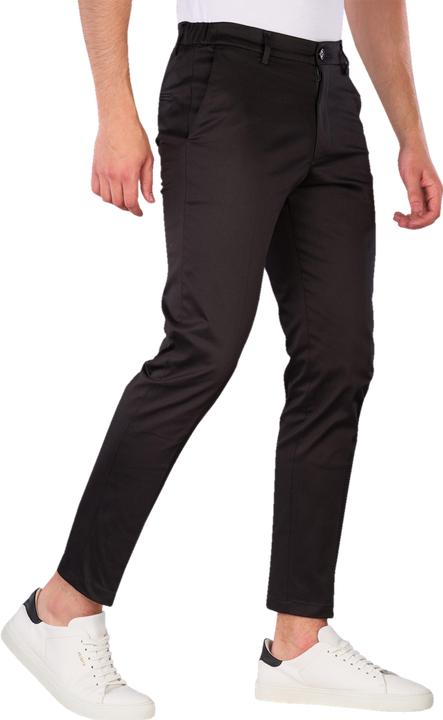 Actual product image Drykorn Ajend (W34/L32)