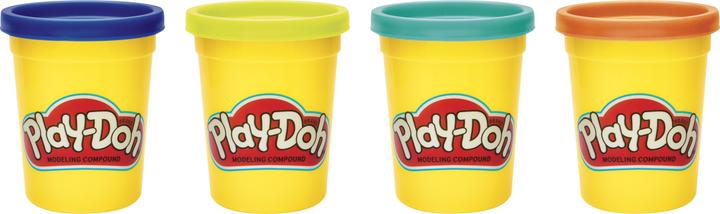 Play-Doh Pack Wild