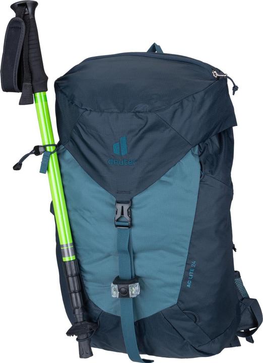 Immagine prodotto Deuter AC Lite 24 (24 l)