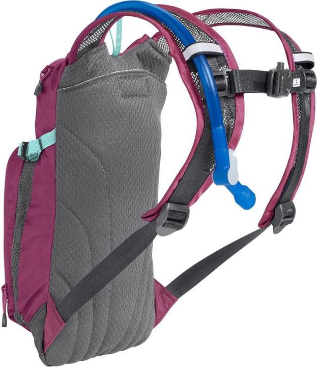 Produktbild Camelbak Mini M.U.L.E. Trinkrucksack (3 l)