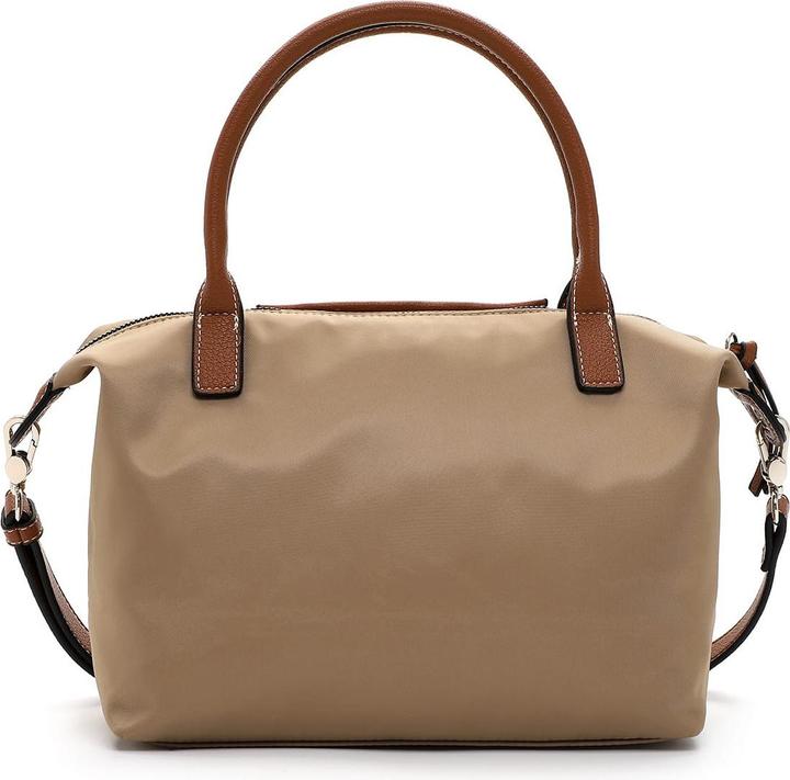 Immagine prodotto Tamaris Shopper TAS Fabrizia (9.70 l)