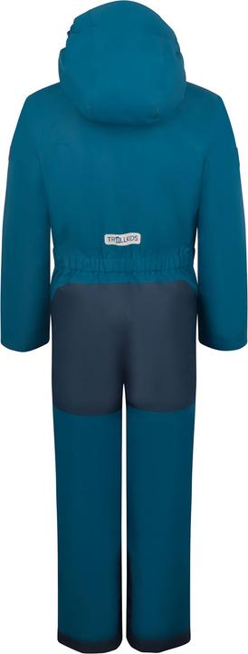 Immagine prodotto Trollkids Isfjord XT (104)