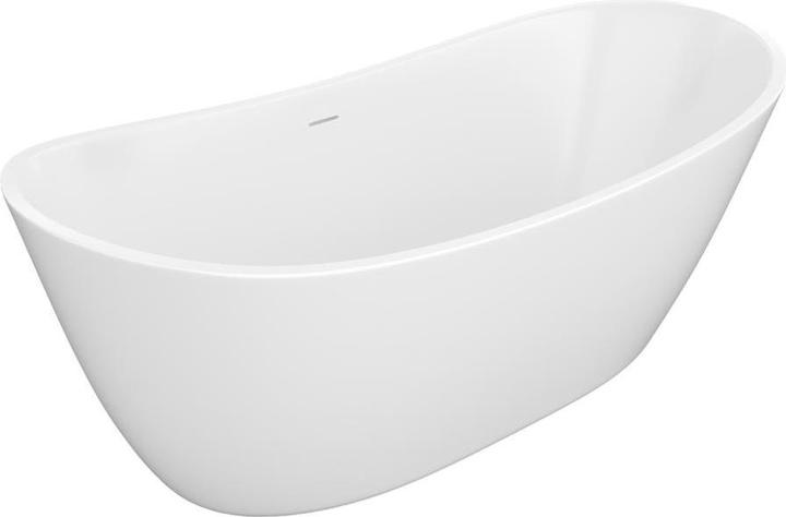 Shower Design Boraza (360 l, 89 cm, 190 cm)