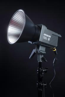 Produktbild Amaran 100d S