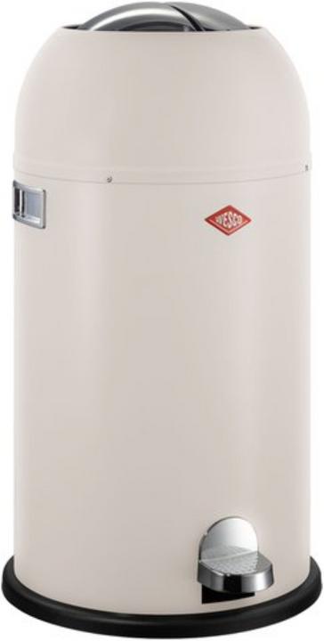 Wesco Kickmaster (33 l)