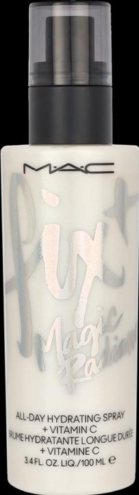 Immagine prodotto MAC Cosmetics Fix+ Magic Radianc (100 ml)