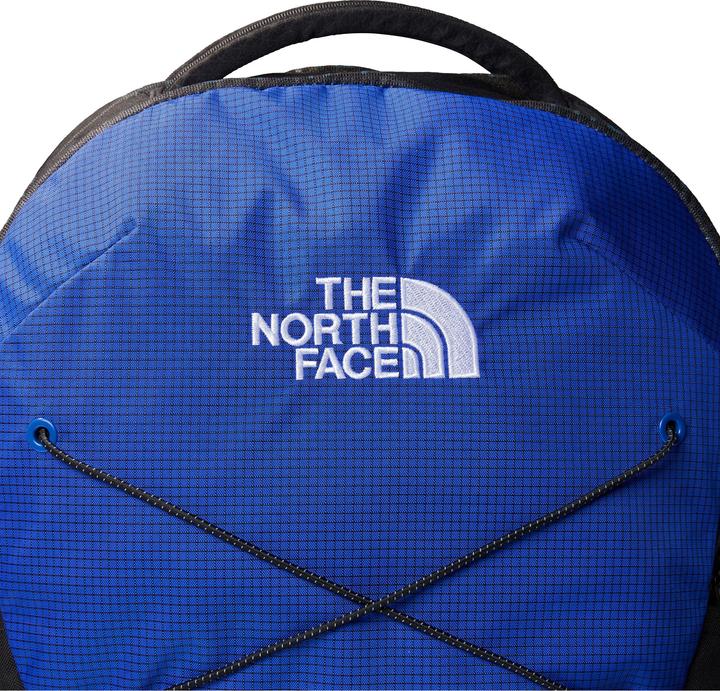 Produktbild North Face Jester 27,5 (27.50 l)