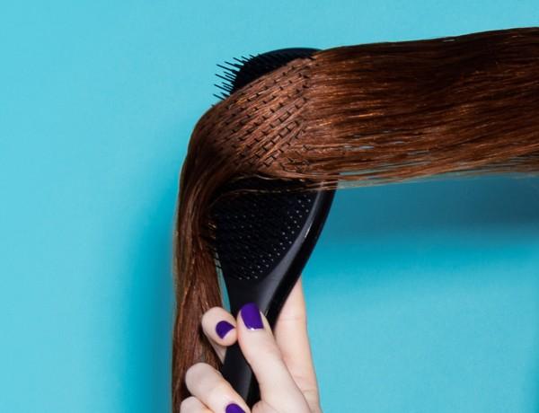 Produktbild Tangle Teezer Ultimate Detangler