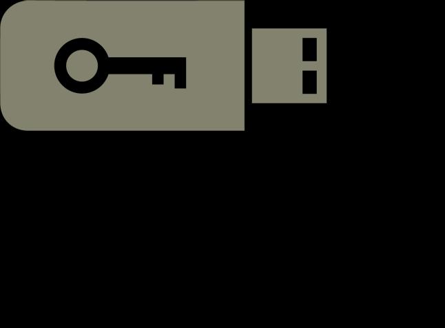 Produktbild Siemens WinCC (1 User, 10 Monate)