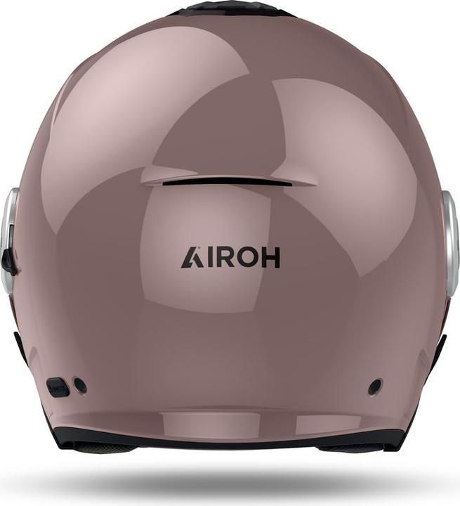 Produktbild Airoh Helyos (55 - 56 cm, S)