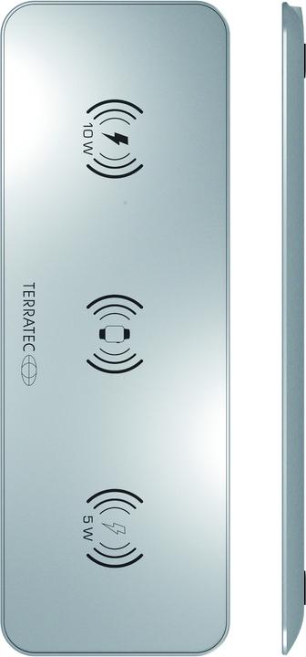 Produktbild Terratec ChargeAIR All (10 W)
